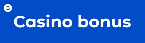 casino bonukset 2022|Casino Bonus: Ota Parhaat Casino Bonukset .